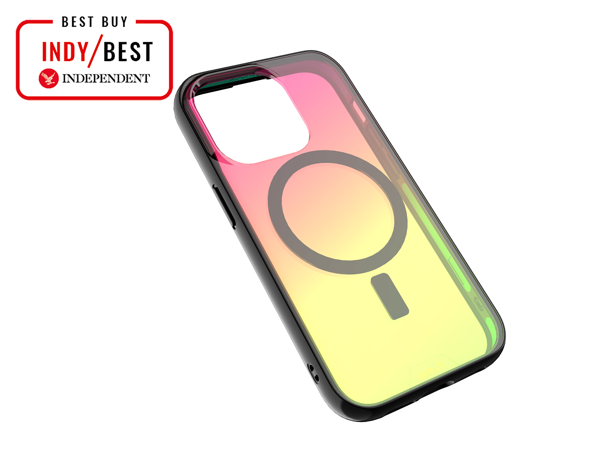 Best Apple iPhone 14 cases 2023 For the 14, 14 Plus, 14 Pro and 14 Pro